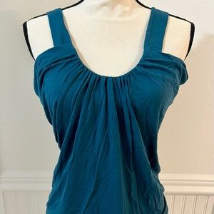 EUC Max Mara Italian Made Blouse Sz M